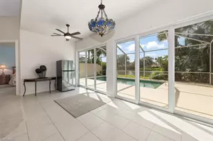 4017 Trinidad Way, Naples, FL 34119 - Photo 13