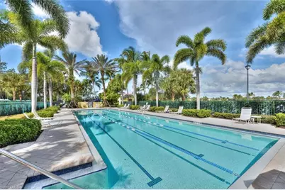 4017 Trinidad Way, Naples, FL 34119 - Photo 41