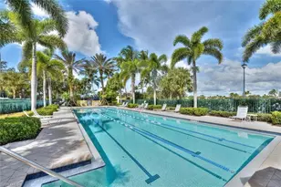4017 Trinidad Way, Naples, FL 34119 - Photo 41
