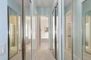 4017 Trinidad Way, Naples, FL 34119 - Photo 21
