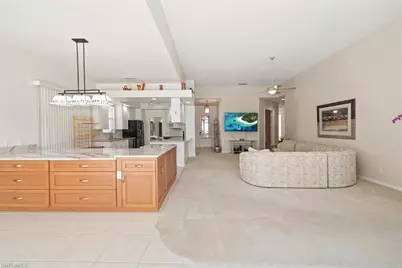 4017 Trinidad Way, Naples, FL 34119 - Photo 9