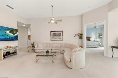 4017 Trinidad Way, Naples, FL 34119 - Photo 5