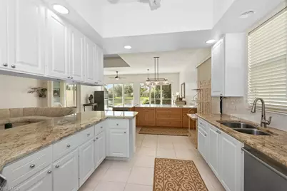 4017 Trinidad Way, Naples, FL 34119 - Photo 11