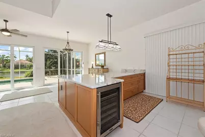 4017 Trinidad Way, Naples, FL 34119 - Photo 15