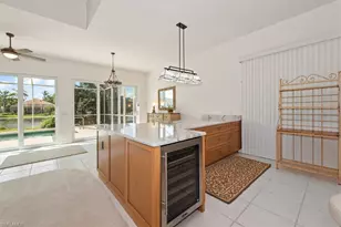 4017 Trinidad Way, Naples, FL 34119 - Photo 15