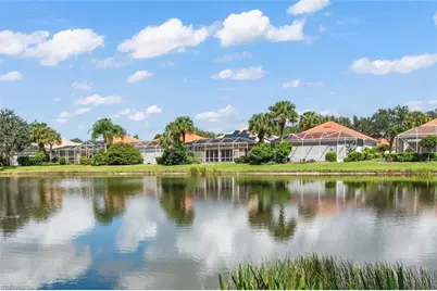 4017 Trinidad Way, Naples, FL 34119 - Photo 33