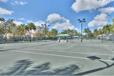 4017 Trinidad Way, Naples, FL 34119 - Photo 43
