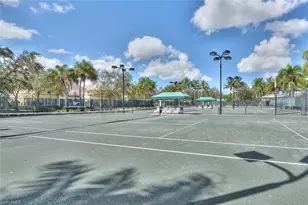 4017 Trinidad Way, Naples, FL 34119 - Photo 43