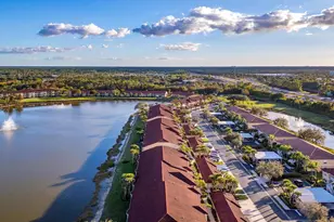 2840 Cypress Trace Cir, Naples, FL 34119 - Photo 13