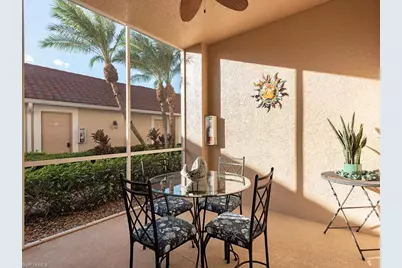 2840 Cypress Trace Cir #1917, Naples, FL 34119 - Photo 11
