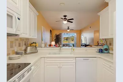 2840 Cypress Trace Cir #1917, Naples, FL 34119 - Photo 5