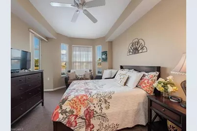2840 Cypress Trace Cir #1917, Naples, FL 34119 - Photo 7