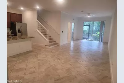 10171 Tin Maple Drive #98, Estero, FL 33928 - Photo 1