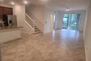 10171 Tin Maple Dr, Estero, FL 33928 - Photo 1