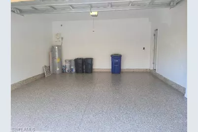 10171 Tin Maple Drive #98, Estero, FL 33928 - Photo 21