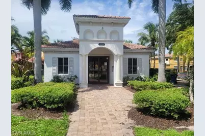 10171 Tin Maple Drive #98, Estero, FL 33928 - Photo 23