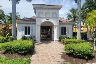 10171 Tin Maple Dr, Estero, FL 33928 - Photo 23