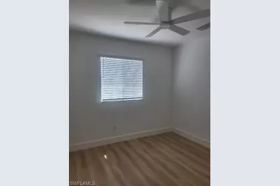 10171 Tin Maple Drive #98, Estero, FL 33928 - Photo 13