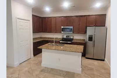 10171 Tin Maple Drive #98, Estero, FL 33928 - Photo 3