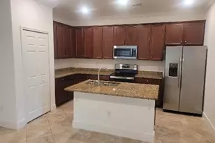 10171 Tin Maple Dr, Estero, FL 33928 - Photo 3