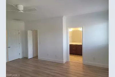 10171 Tin Maple Drive #98, Estero, FL 33928 - Photo 17
