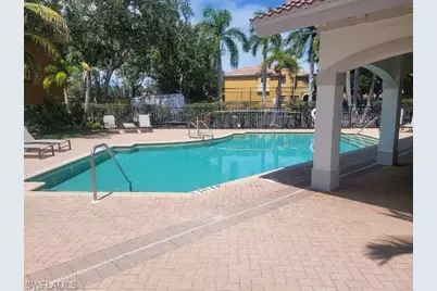 10171 Tin Maple Drive #98, Estero, FL 33928 - Photo 25