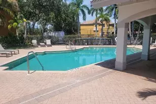 10171 Tin Maple Dr, Estero, FL 33928 - Photo 25