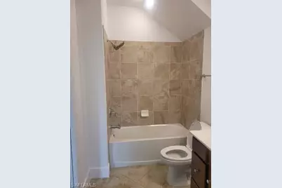 10171 Tin Maple Drive #98, Estero, FL 33928 - Photo 5