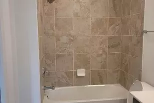 10171 Tin Maple Dr, Estero, FL 33928 - Photo 5