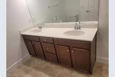 10171 Tin Maple Drive #98, Estero, FL 33928 - Photo 19