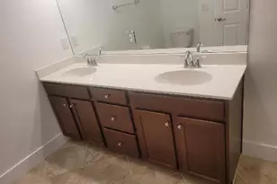 10171 Tin Maple Dr, Estero, FL 33928 - Photo 19