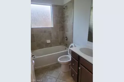 10171 Tin Maple Drive #98, Estero, FL 33928 - Photo 15