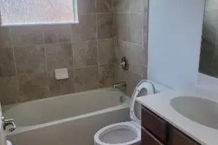 10171 Tin Maple Dr, Estero, FL 33928 - Photo 15