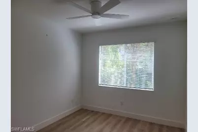 10171 Tin Maple Drive #98, Estero, FL 33928 - Photo 7