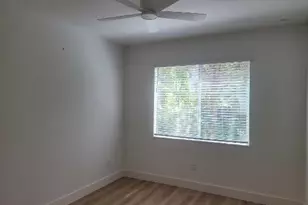 10171 Tin Maple Dr, Estero, FL 33928 - Photo 7