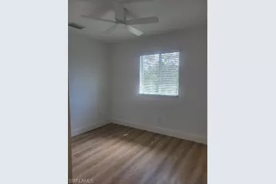 10171 Tin Maple Drive #98, Estero, FL 33928 - Photo 11