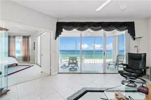 267 Barefoot Beach Blvd, Bonita Springs, FL 34134 - Photo 5