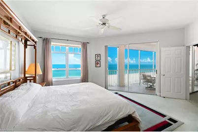 267 Barefoot Beach Blvd #303, Bonita Springs, FL 34134 - Photo 17