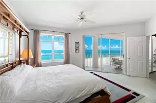 267 Barefoot Beach Blvd, Bonita Springs, FL 34134 - Photo 17