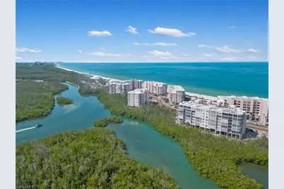 267 Barefoot Beach Blvd #303, Bonita Springs, FL 34134 - Photo 27