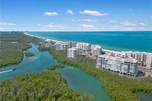 267 Barefoot Beach Blvd, Bonita Springs, FL 34134 - Photo 27