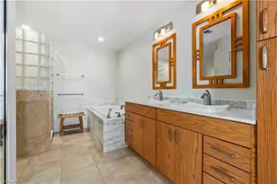 267 Barefoot Beach Blvd, Bonita Springs, FL 34134 - Photo 19