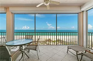 267 Barefoot Beach Blvd, Bonita Springs, FL 34134 - Photo 1