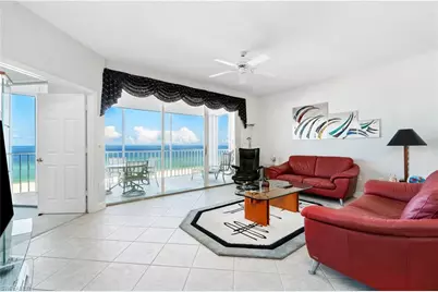 267 Barefoot Beach Blvd #303, Bonita Springs, FL 34134 - Photo 13