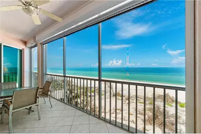 267 Barefoot Beach Blvd #303, Bonita Springs, FL 34134 - Photo 23