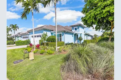6805 Bequia Way, Naples, FL 34113 - Photo 1