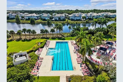 6805 Bequia Way, Naples, FL 34113 - Photo 49