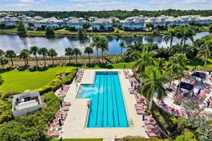 6805 Bequia Wy, Naples, FL 34113 - Photo 49