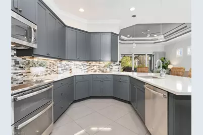 6805 Bequia Way, Naples, FL 34113 - Photo 11