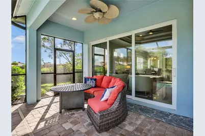 6805 Bequia Way, Naples, FL 34113 - Photo 21
